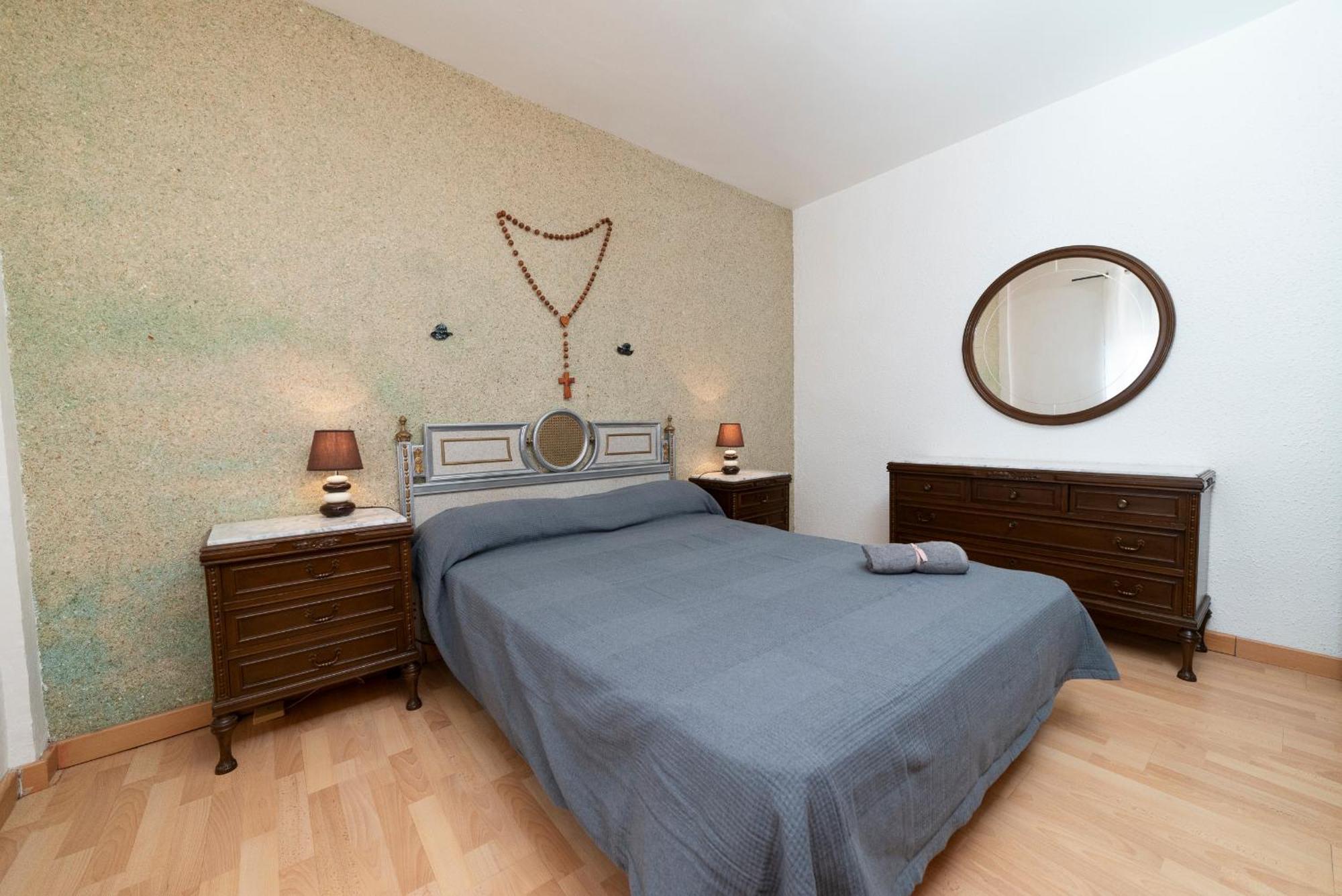 Willa Gran Casa Rural Al Aire Libre En Grisel Zewnętrze zdjęcie